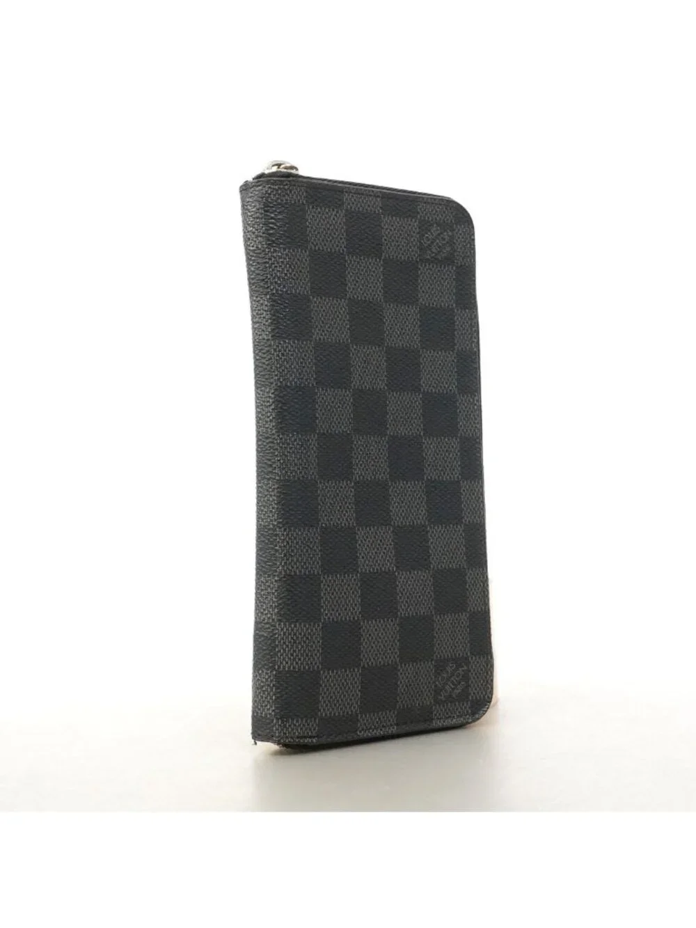 Louis Vuitton this authentic